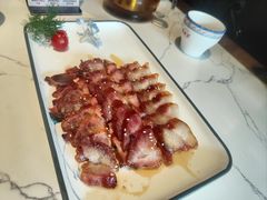 -老友王·南宁特色菜(金汇如意坊店)