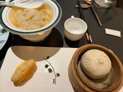 -湖滨客舍·湖北菜