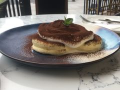 -BONBON BAKERY