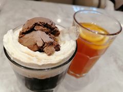 -必胜客(瑞虹店)