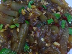 -全乐鱼馆·淳牌有机鱼直营店