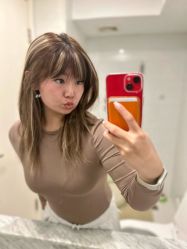 -171 Naillife