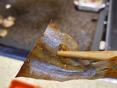-猪的故事·韩式烤肉(韩乐坊店)