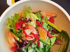 -LE COQ大公鸡小酒馆(北京首店)