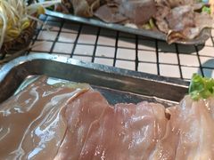 -董眼镜火锅(洪崖洞总店)