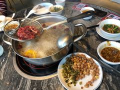 -八合里牛肉火锅(深圳光明大仟里二店)