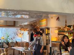-野草莓自由市场