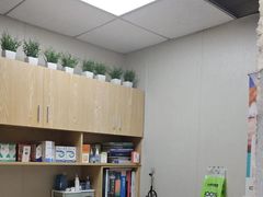 -爱佳宠物中心医院24H·CT·骨外科·猫专科(瑶海万达店)