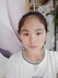 -禾美嘉医疗美容