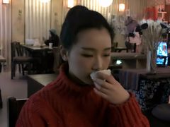 -蘭葶花酒馆(鼓楼店)