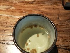 -嘉禾·悦享餐厅(八方汇店)