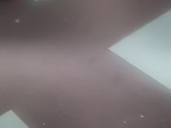-零度光台球俱乐部(汉阳摩尔城店)