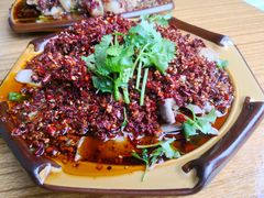 -人和水上飘(第一家店)