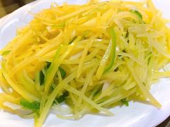 -日食记精菜馆(建邺万达店)