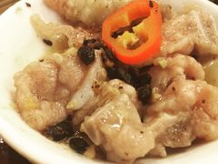iphone_upload_pic-添好运点心专门店(深水埗店)