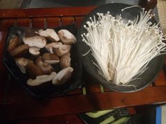 -莽子老火锅(大坪店)