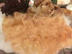 -協成海鮮火鍋(老店)