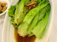 -福满楼·海鲜酒家(福永益田店)