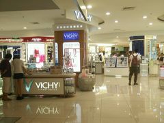 -百盛(莘庄店)