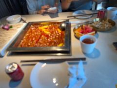 -红鼎坊·老成都火锅(新南门店)