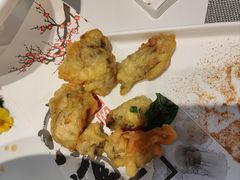 -财神岛·大连海鲜餐厅