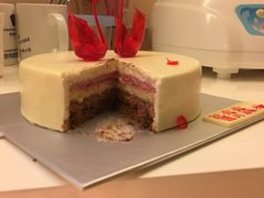 -BLACKSWAN黑天鹅(环球店)