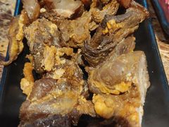 -林记潮牛·牛肉火锅(上马墩店)