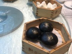-港湾宴会厅(京基百纳店)