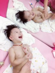 点击看大图 -爱玩爱游亲子母婴(旭辉广场店)