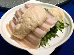 -建国328 本帮小馆·面馆
