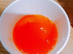 -小山城麻辣香锅(新邻生活广场店)