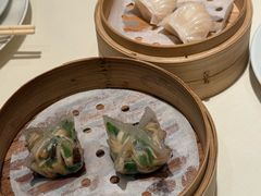 -利苑酒家(华熙国际店)