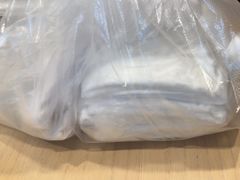 -上海广德中医门诊部