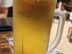 -盟重烧烤(高正街店)