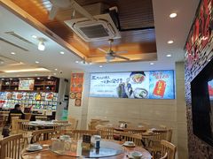 -浔味·山屿湖·正宗淳牌全鱼宴老字号