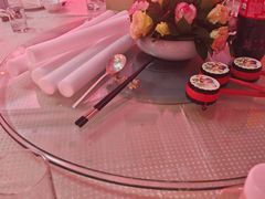 -北京中国大饭店