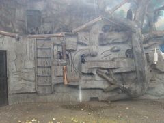 -石家庄市动物园