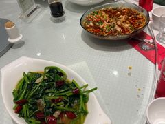 -双井轩(双井店)
