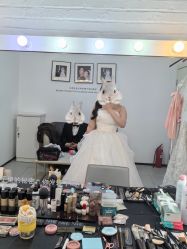 -北遇映画PHOTO GRAPHY STUDIO