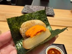 -小十Omakase(地王大厦店)