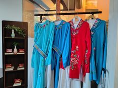 -琼林徽宴(中央门店)