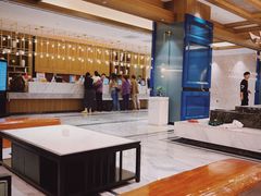 -青水瓦台汤泉(未央店)