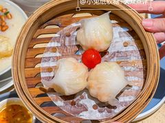 -点都德(千灯湖环宇城店)