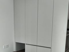 -宁波圣都装饰