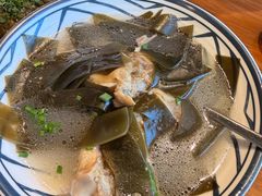 -大袁猪脚饭(水晶郦城店)