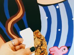 -Mesa Madre梅萨妈妈·Bintana(国贸店)