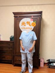 点击看大图 -禧悦府国际月子会所(总店)