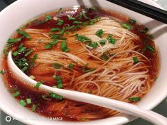 -松鹤楼(山塘街店)