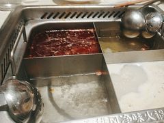 -海底捞火锅(吾悦国际广场店)