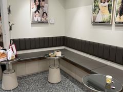 -海马体大师店(广州天汇广场IGC大师店)